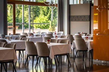 Franz Ferdinand Mountain Resort - 11