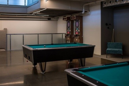 Franz Ferdinand Mountain Resort - 16