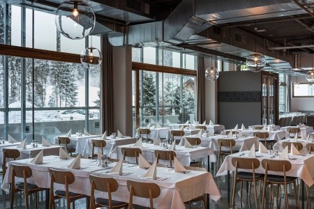 Franz Ferdinand Mountain Resort - 17