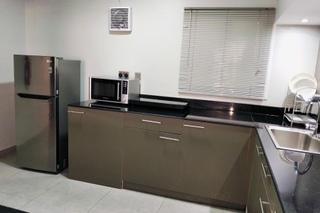 Spojené arabské emiráty Sharjah Marbella Resort 8 dňový pobyt Bez stravy Letecky Letisko: Praha December 2025 ( 7/12/25-14/12/25)