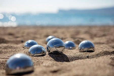 Kilikya Palace Goynuk - 58