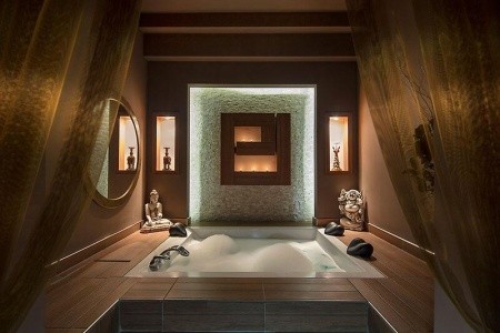 Kilikya Palace Goynuk - 65