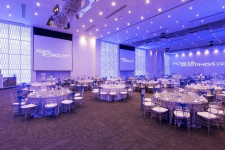 Dominikánska republika Punta Cana Melia Punta Cana Beach Resort 11 dňový pobyt All Inclusive Letecky Letisko: Viedeň May 2026 (19/05/26-29/05/26)