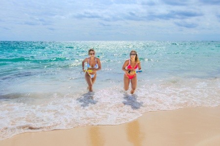 Grand Oasis Tulum - 18