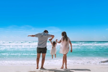 Grand Oasis Tulum - 19