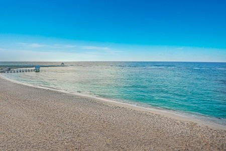 Grand Oasis Tulum - 22