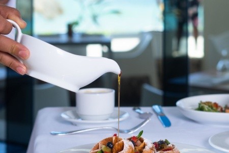 Grand Oasis Tulum - 37