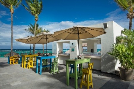 Grand Oasis Tulum - 38