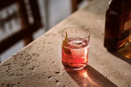 Sea Breeze Beach Resort (Exomitis) - 116