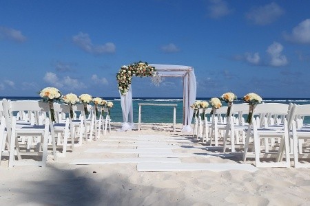 Grand Oasis Tulum - 41