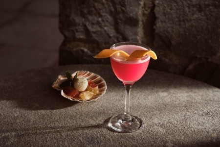 Sea Breeze Beach Resort (Exomitis) - 118