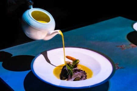 Grand Oasis Tulum - 45