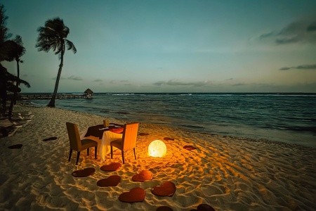 Grand Oasis Tulum - 47