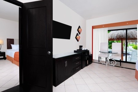 Grand Oasis Tulum - 49