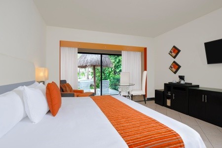 Grand Oasis Tulum - 50