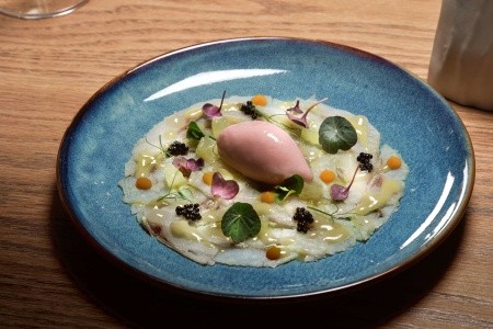 Sea Breeze Beach Resort (Exomitis) - 131