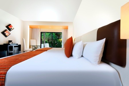 Grand Oasis Tulum - 53