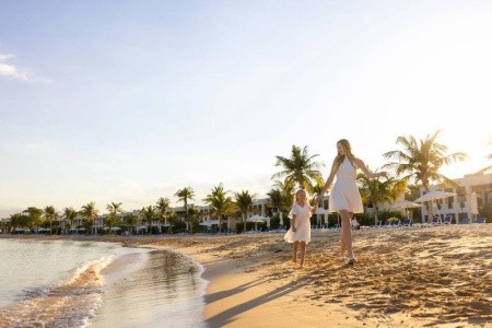 Rixos Al Mairid Ras Al Khaimah (Ex. Hilton Ras Al Khaimah Spa) - 5