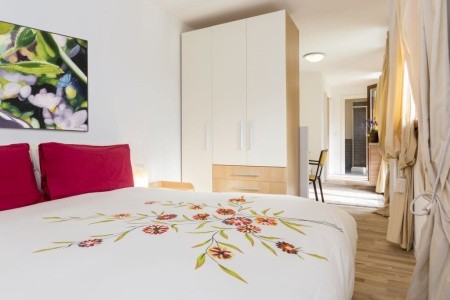 Residence La Rosa Delle Dolomiti - 12