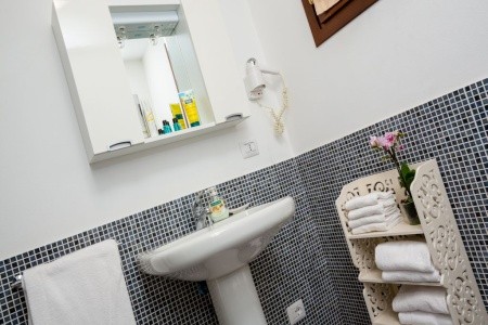 Residence La Rosa Delle Dolomiti - 27