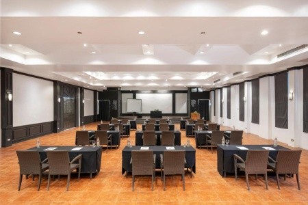 The Splash Ko Chang - 14