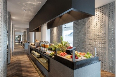 The Splash Ko Chang - 18