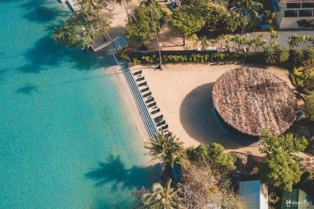 The Splash Ko Chang - 19