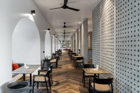 The Splash Ko Chang - 24