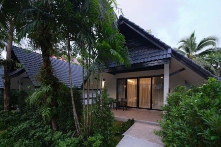 The Splash Ko Chang - 25