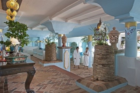 Arbatax Park Resort & Spa - 6