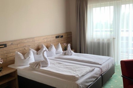 Edelweiss - Götzens - 36