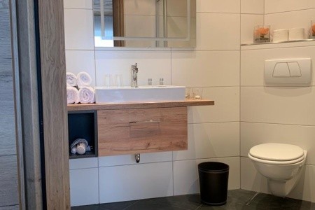 Edelweiss - Götzens - 37