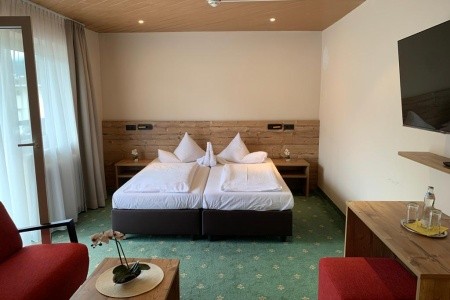 Edelweiss - Götzens - 38