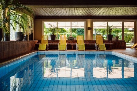 Kaltenhauser (Hollersbach Im Pinzgau) - 24