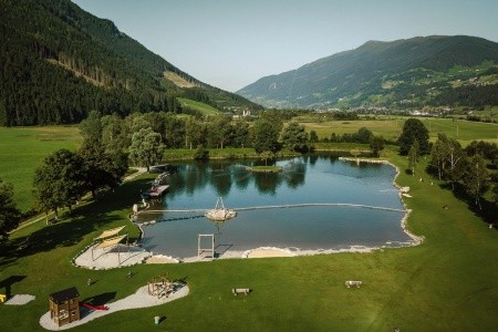 Kaltenhauser (Hollersbach Im Pinzgau)