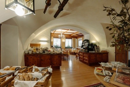 Kaltenhauser (Hollersbach Im Pinzgau) - 25