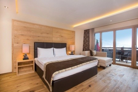 Kaltenhauser (Hollersbach Im Pinzgau) - 27