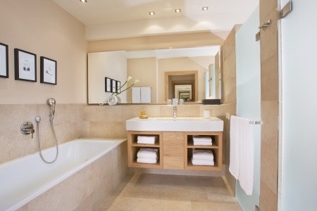 Kaltenhauser (Hollersbach Im Pinzgau) - 28