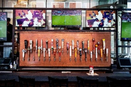 USA New York Wyndham Garden Chinatown 10 dňový pobyt Raňajky Letecky Letisko: Praha October 2025 (18/10/25-27/10/25)