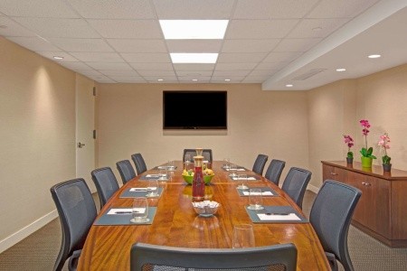 USA New York Wyndham Garden Chinatown 10 dňový pobyt Raňajky Letecky Letisko: Praha October 2025 (18/10/25-27/10/25)