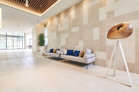 Sipar Plava Laguna - 4