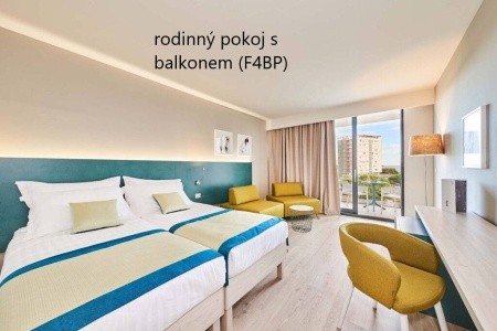 Sipar Plava Laguna - 8