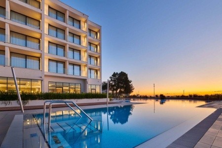 Sipar Plava Laguna - 11