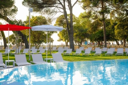 Sipar Plava Laguna - 13