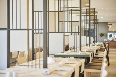 Sipar Plava Laguna - 19