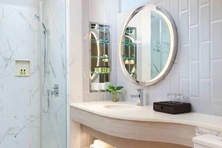 Thajsko Pattaya Amari Ocean 11 dňový pobyt Polpenzia Letecky Letisko: Viedeň November 2025 (26/11/25- 6/12/25)