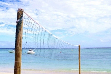 Pearle Beach Resort & Spa - 7