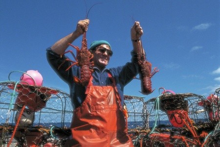 Krásy Južnej Austrálie - 5