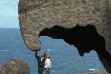 Krásy Južnej Austrálie - 6