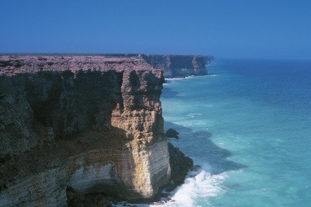 Krásy Južnej Austrálie - 11